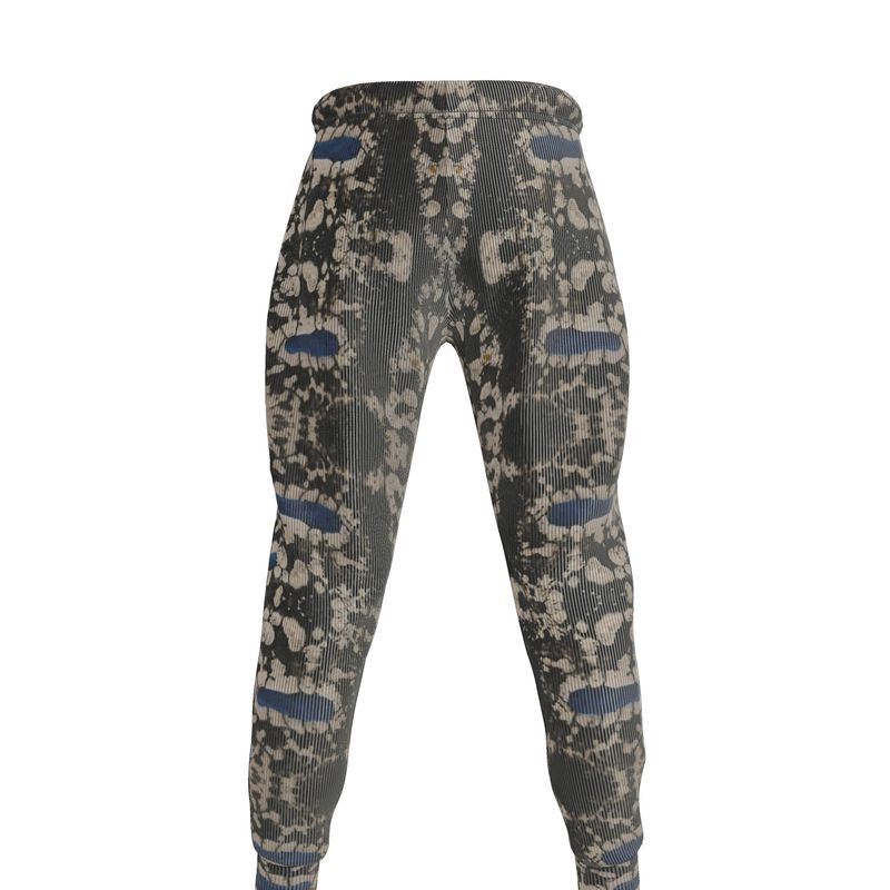 Innate - Mens Joggers w/pockets