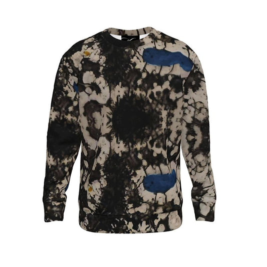 Innate - Sweatshirt
