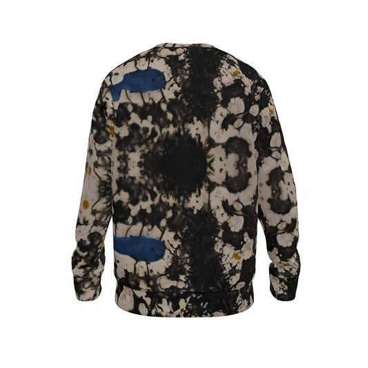 Innate - Sweatshirt