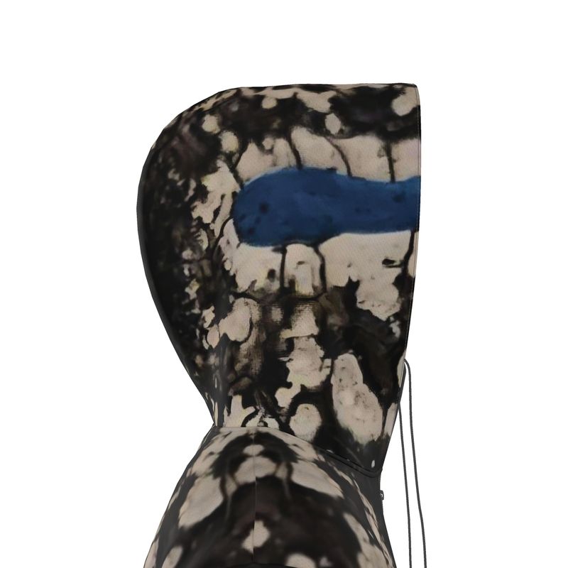 Innate - Jumpsuit - Waterproof