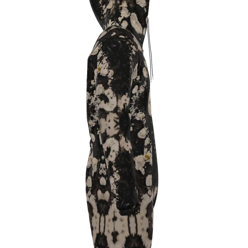 Innate - Jumpsuit - Waterproof