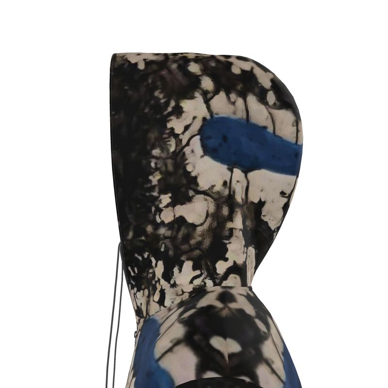 Innate - Jumpsuit - Waterproof