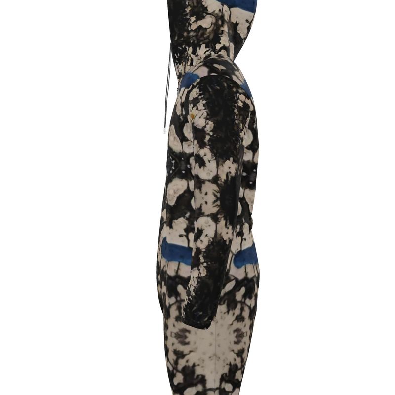 Innate - Jumpsuit - Waterproof