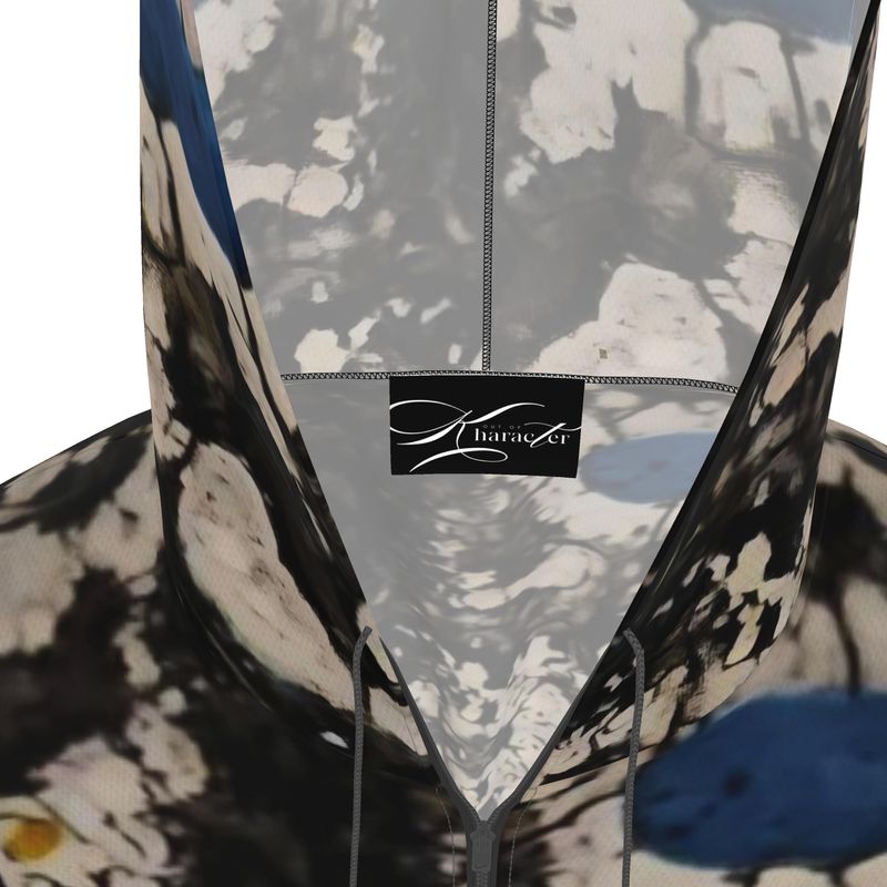 Innate - Jumpsuit - Waterproof