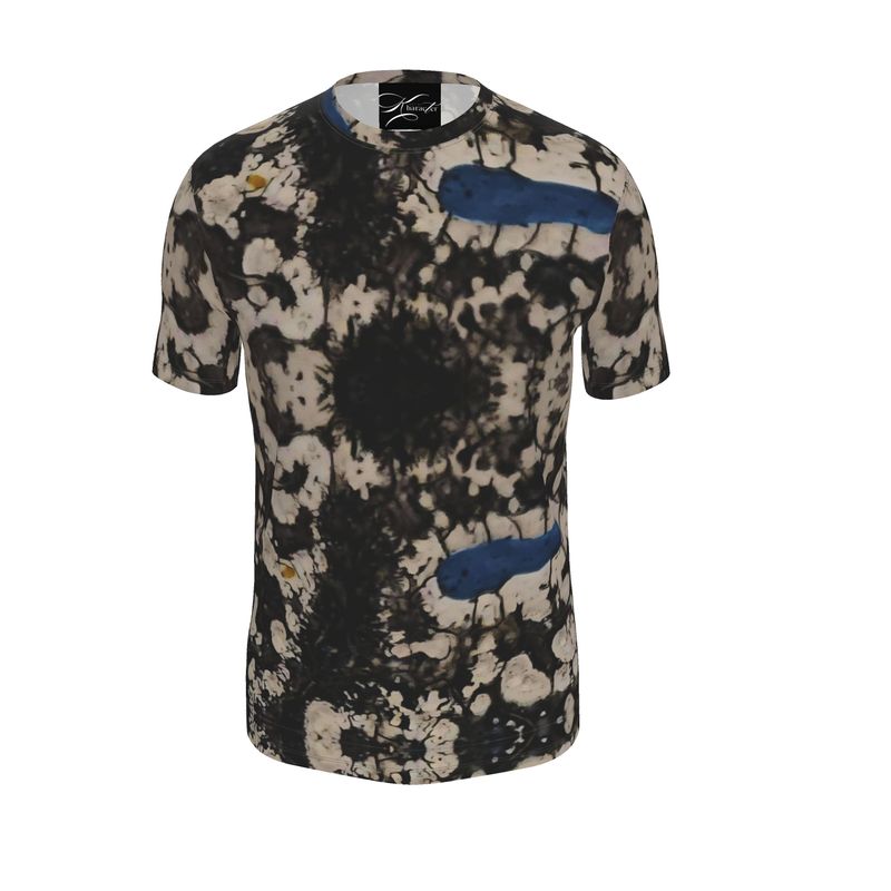 Innate - Mens T-Shirt - SS