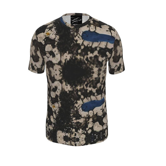 Innate - Mens T-Shirt - SS