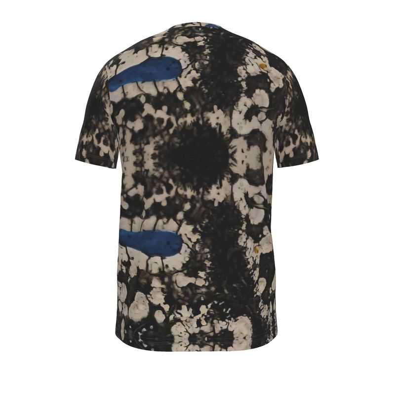 Innate - Mens T-Shirt - SS