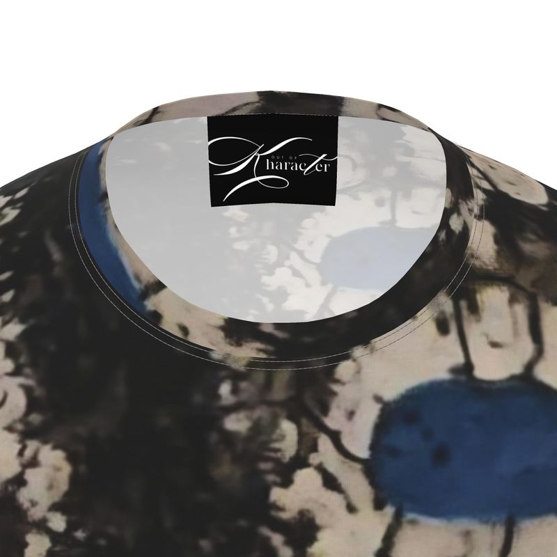 Innate - Mens T-Shirt - SS