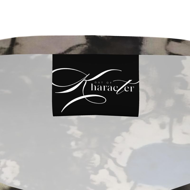 Innate - Mens T-Shirt - SS