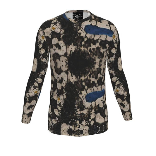 Innate - Mens T-Shirt - LS