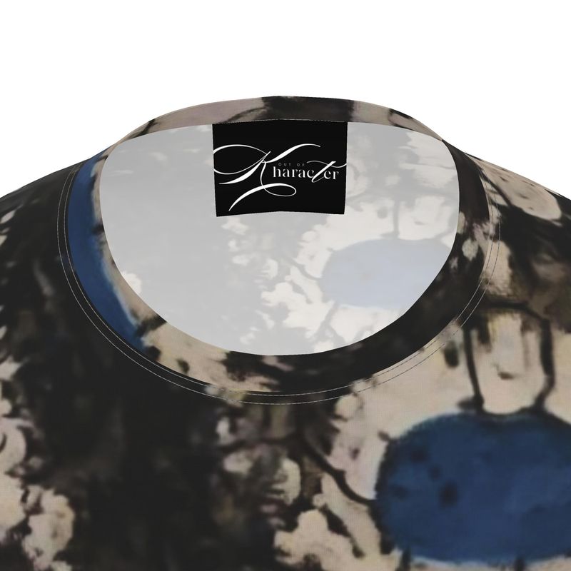 Innate - Mens T-Shirt - LS