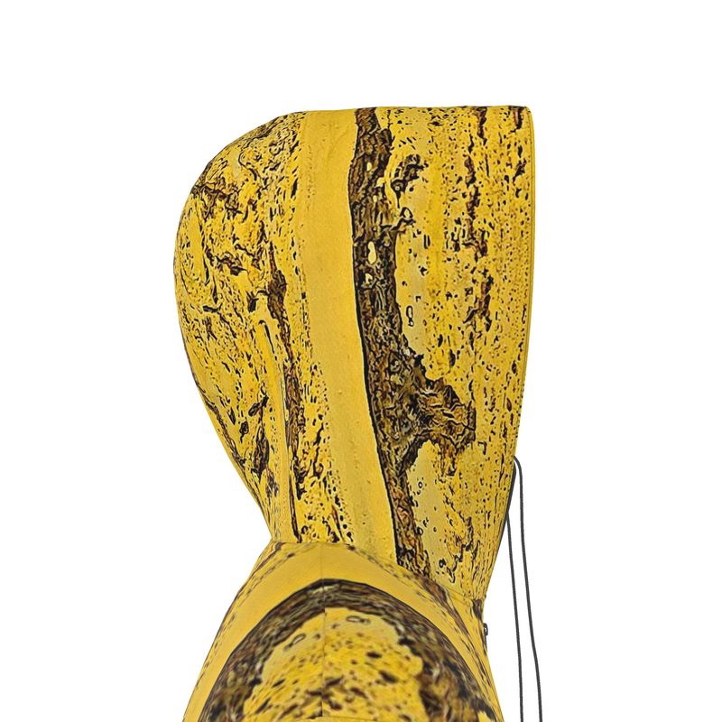 Particular - Jumpsuit - Waterproof