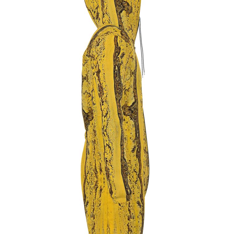 Particular - Jumpsuit - Waterproof