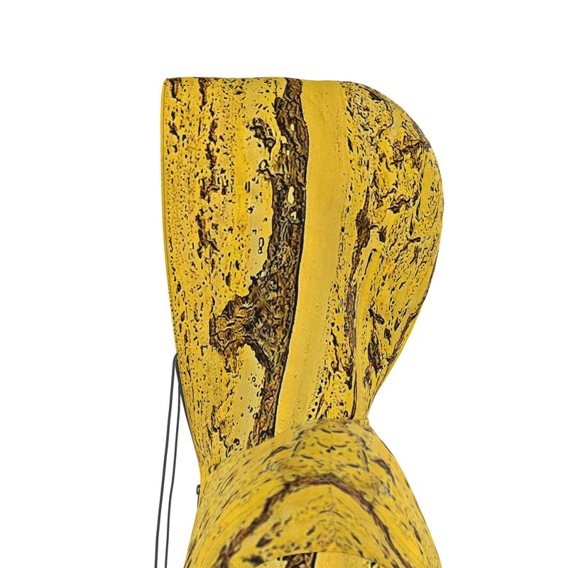 Particular - Jumpsuit - Waterproof