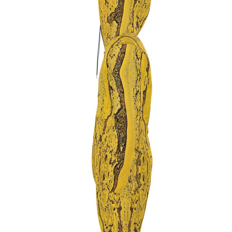 Particular - Jumpsuit - Waterproof