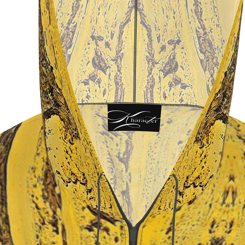 Particular - Jumpsuit - Waterproof