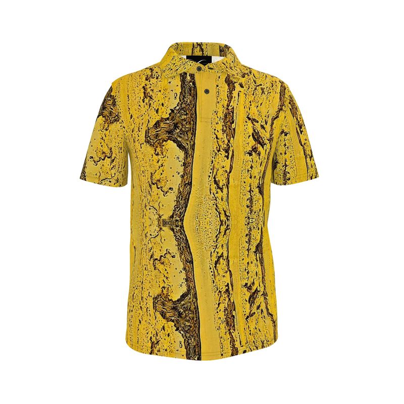 Particular - Men's Polo Shirt