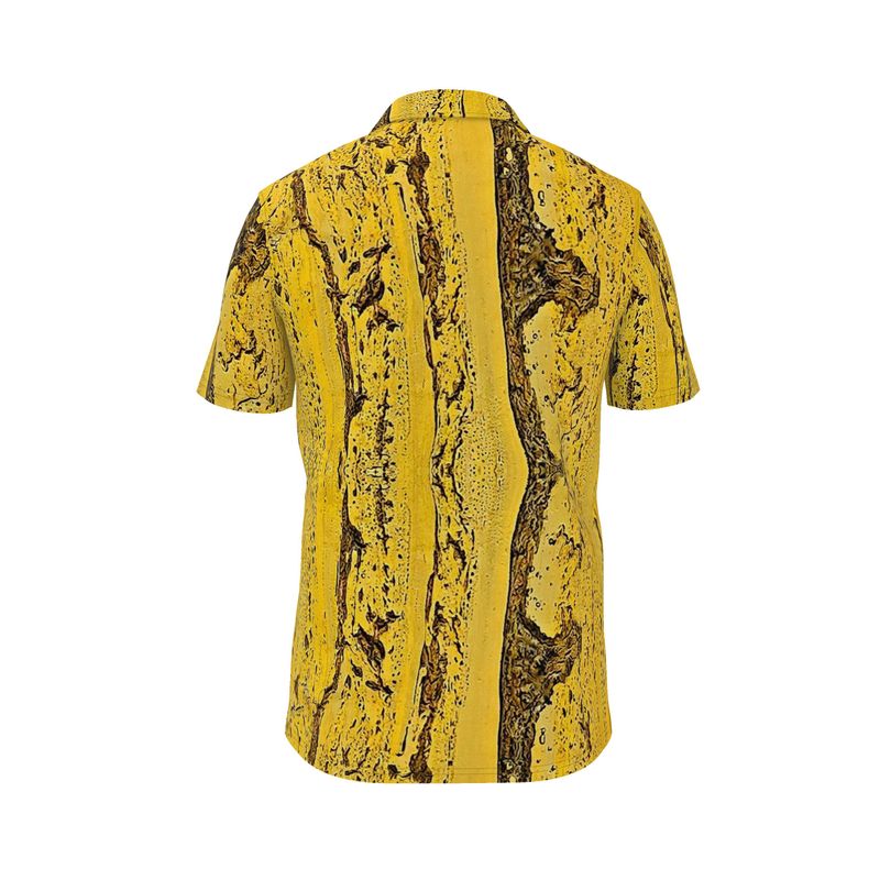 Particular - Men's Polo Shirt