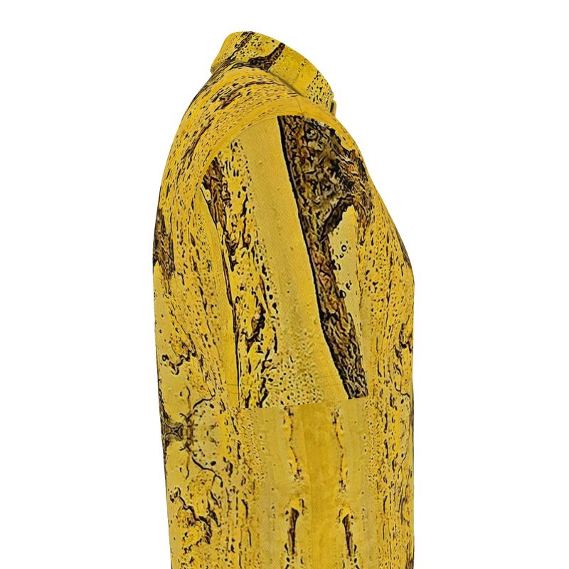 Particular - Men's Polo Shirt