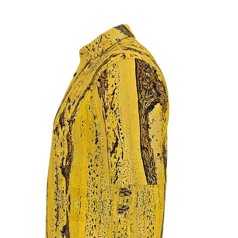 Particular - Men's Polo Shirt