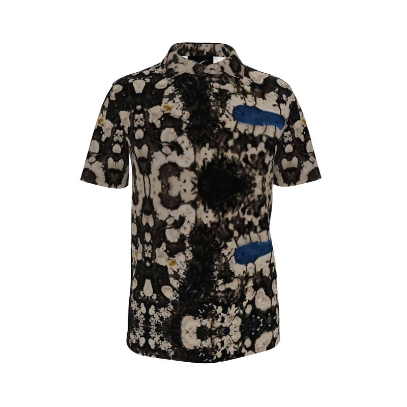 Innate - Men's Polo Shirt