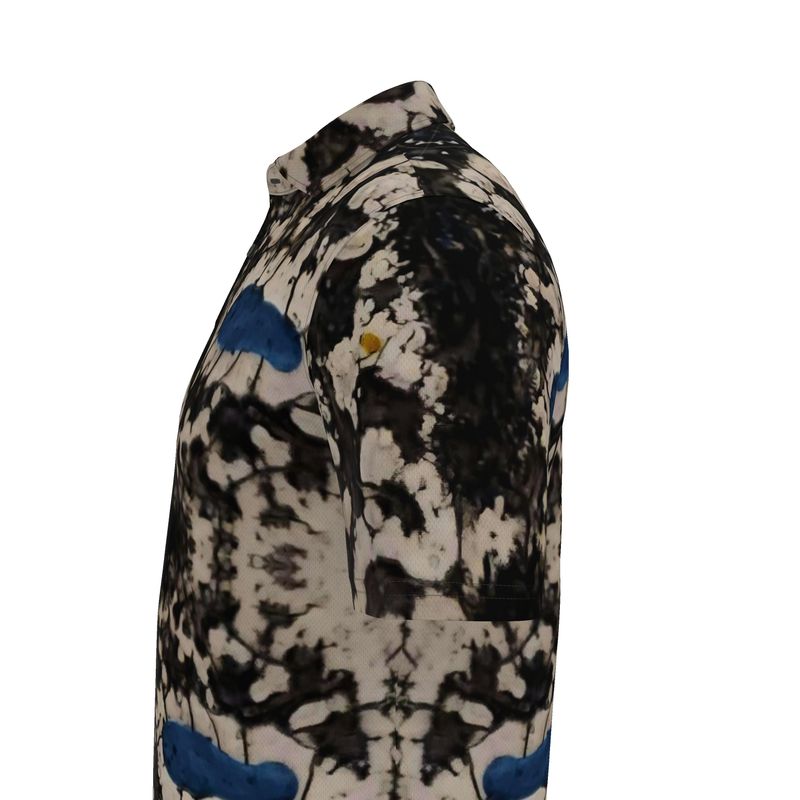 Innate - Men's Polo Shirt