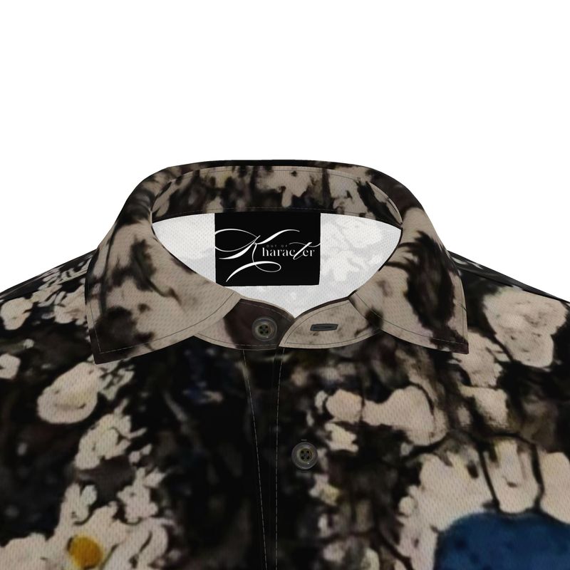 Innate - Men's Polo Shirt