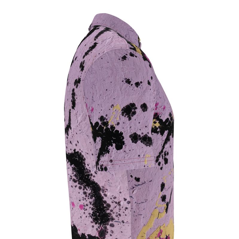 Ladylike - Men's Polo Shirt