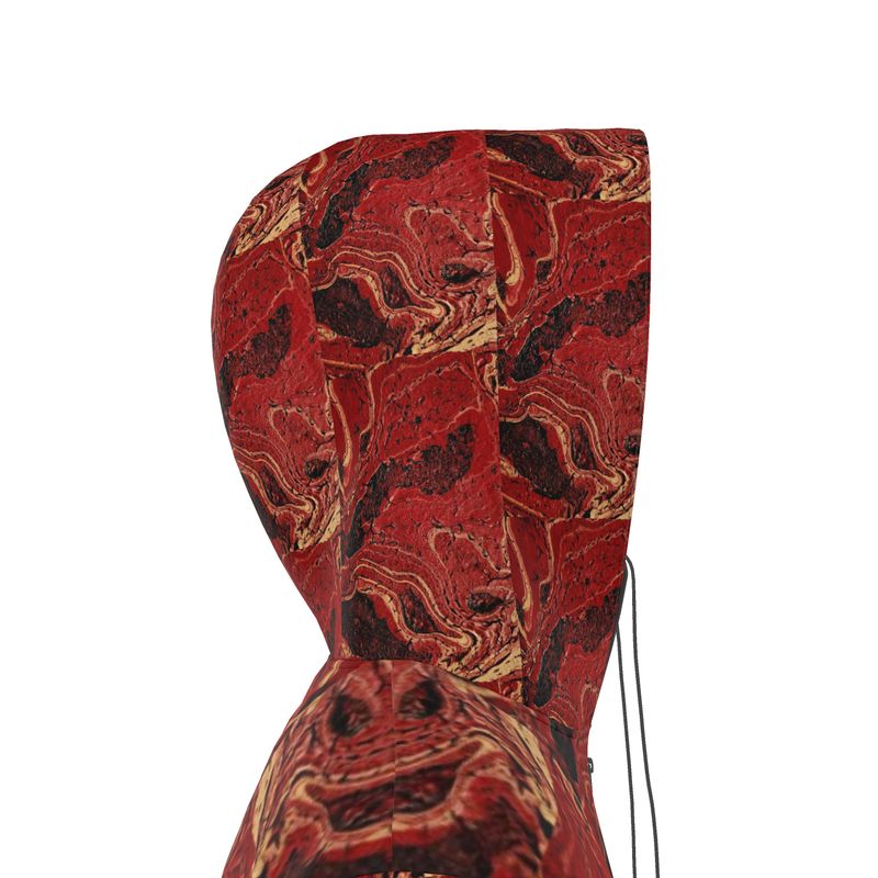 Insistent - Jumpsuit - Waterproof