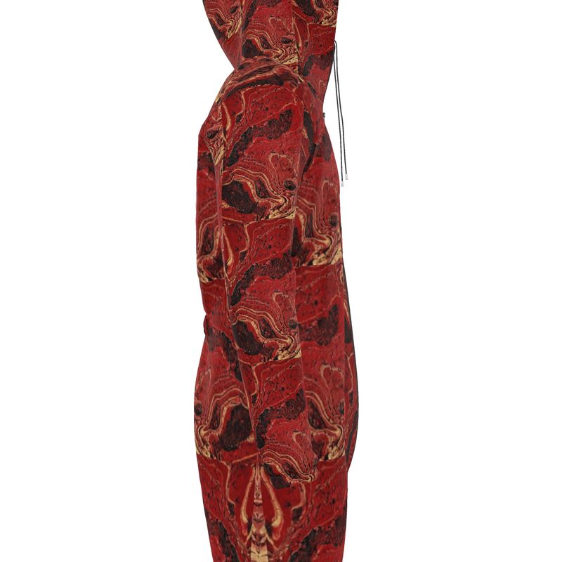 Insistent - Jumpsuit - Waterproof