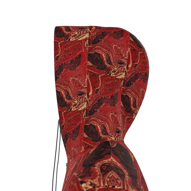 Insistent - Jumpsuit - Waterproof