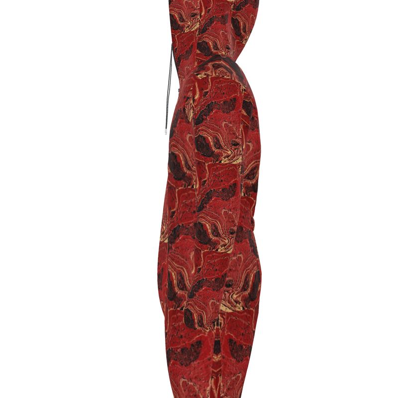 Insistent - Jumpsuit - Waterproof