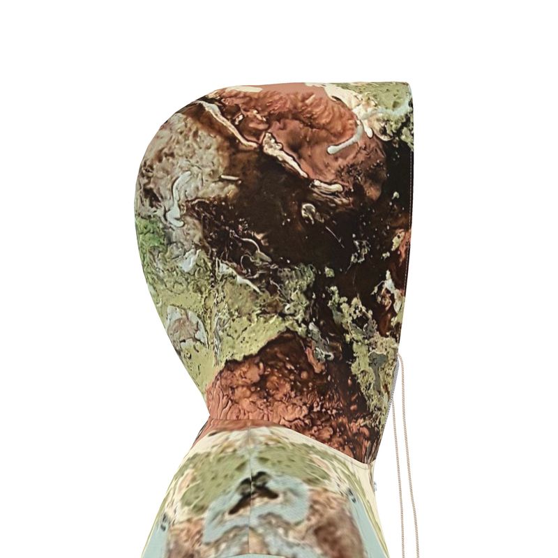 Wild Child - Jumpsuit - Waterproof