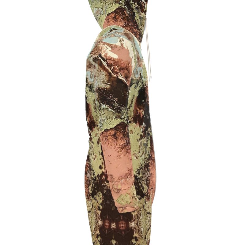 Wild Child - Jumpsuit - Waterproof