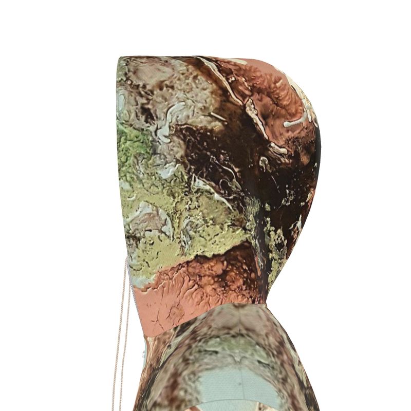 Wild Child - Jumpsuit - Waterproof