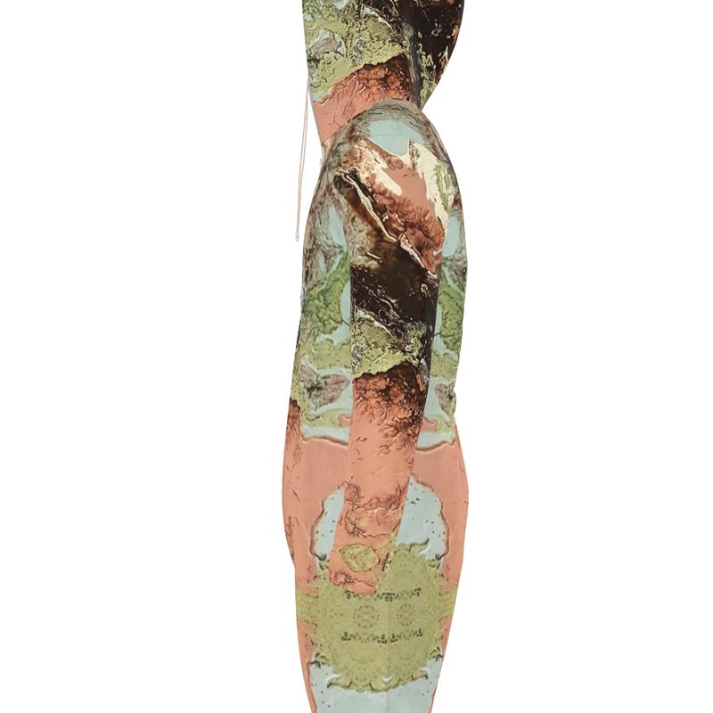 Wild Child - Jumpsuit - Waterproof