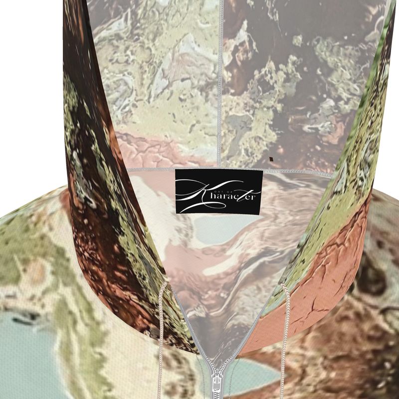 Wild Child - Jumpsuit - Waterproof