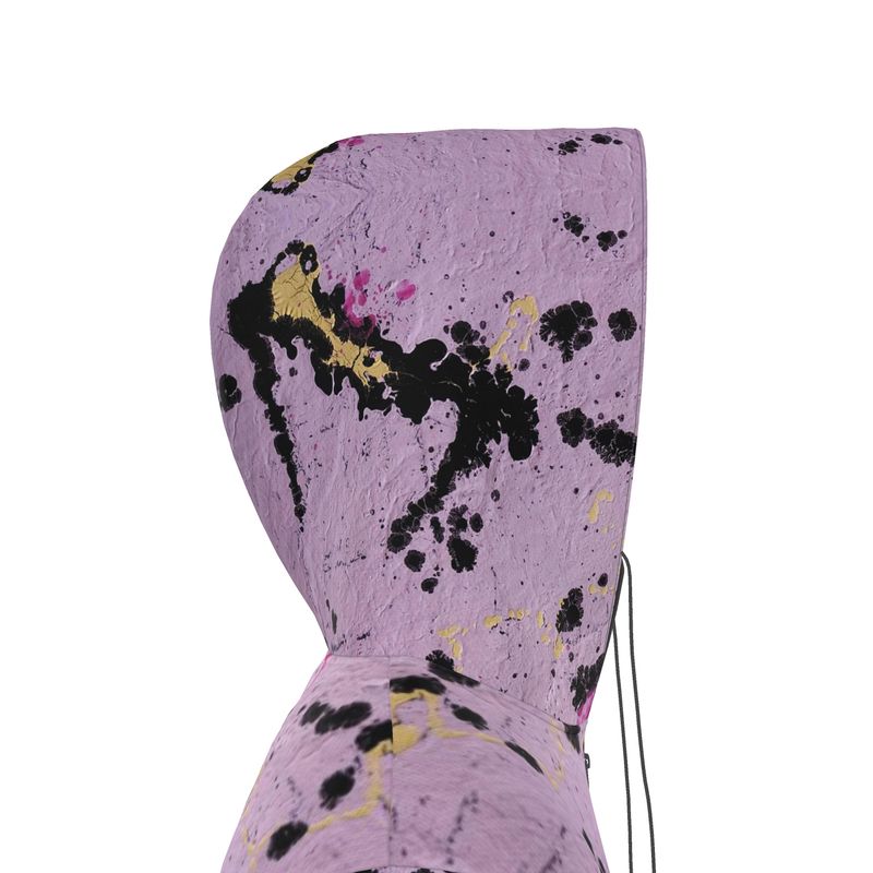 Ladylike - Jumpsuit - Waterproof