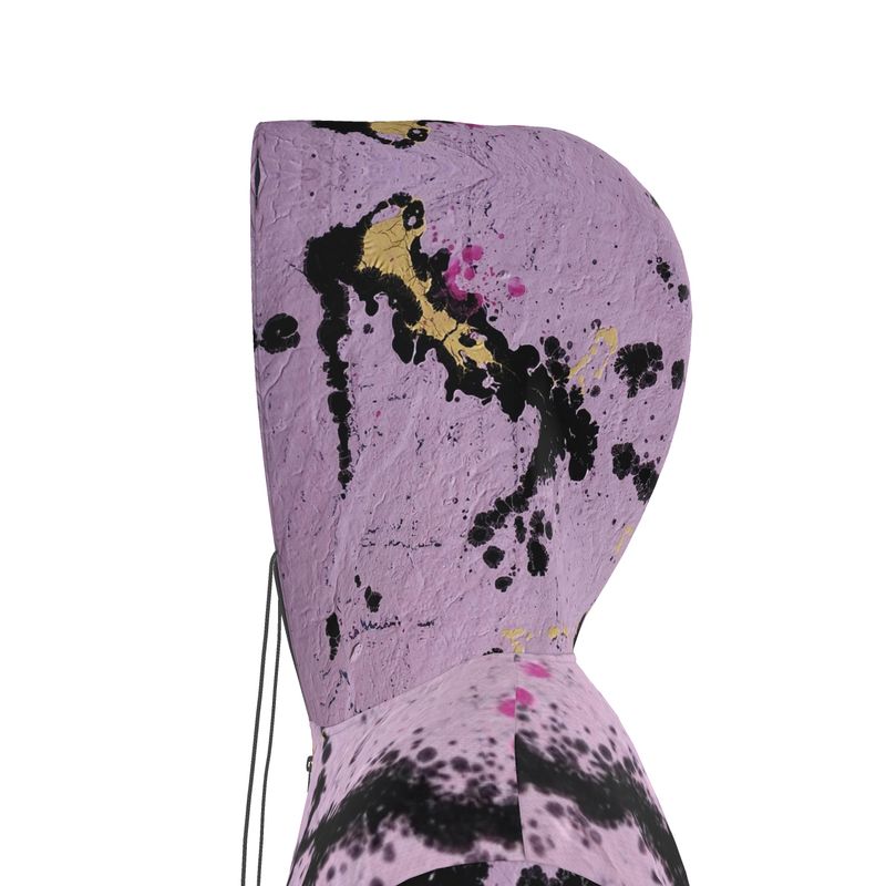 Ladylike - Jumpsuit - Waterproof