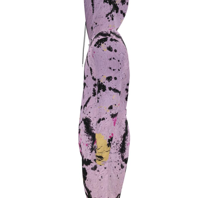 Ladylike - Jumpsuit - Waterproof