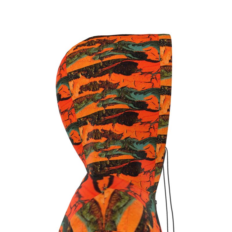 Intentional - Jumpsuit - Waterproof