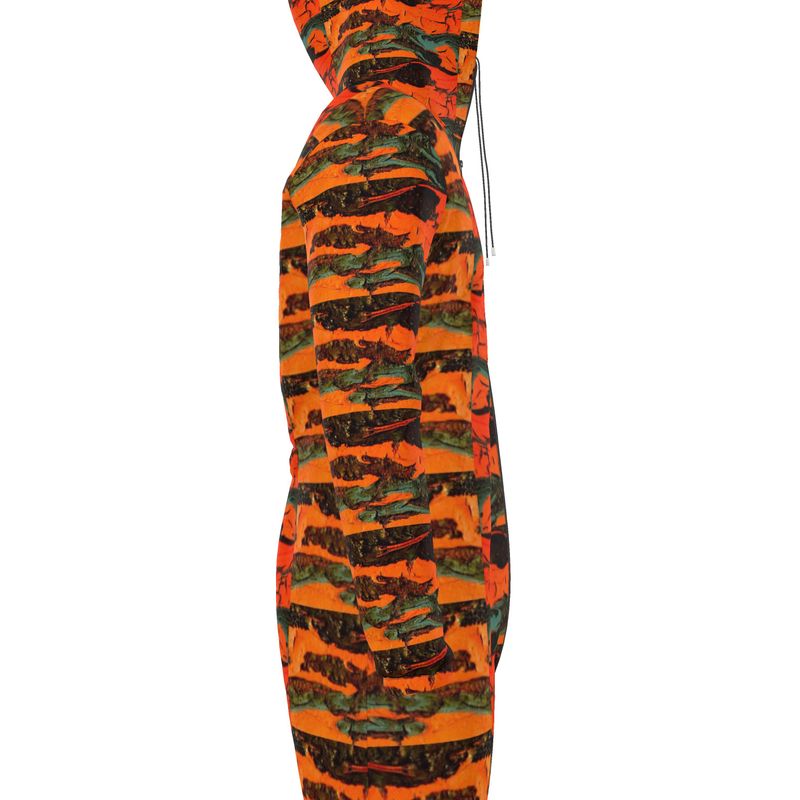 Intentional - Jumpsuit - Waterproof