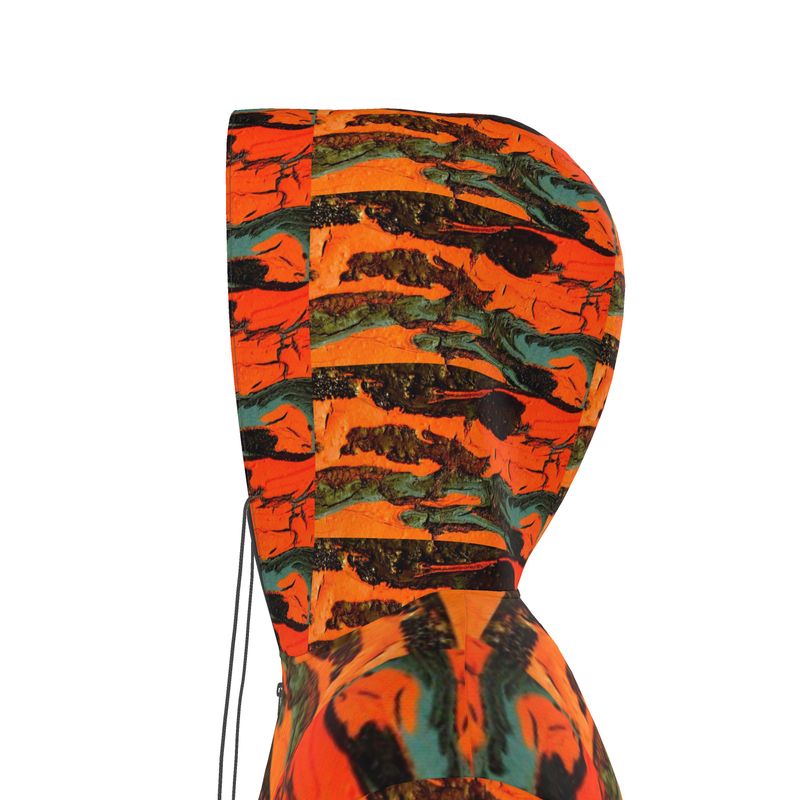 Intentional - Jumpsuit - Waterproof