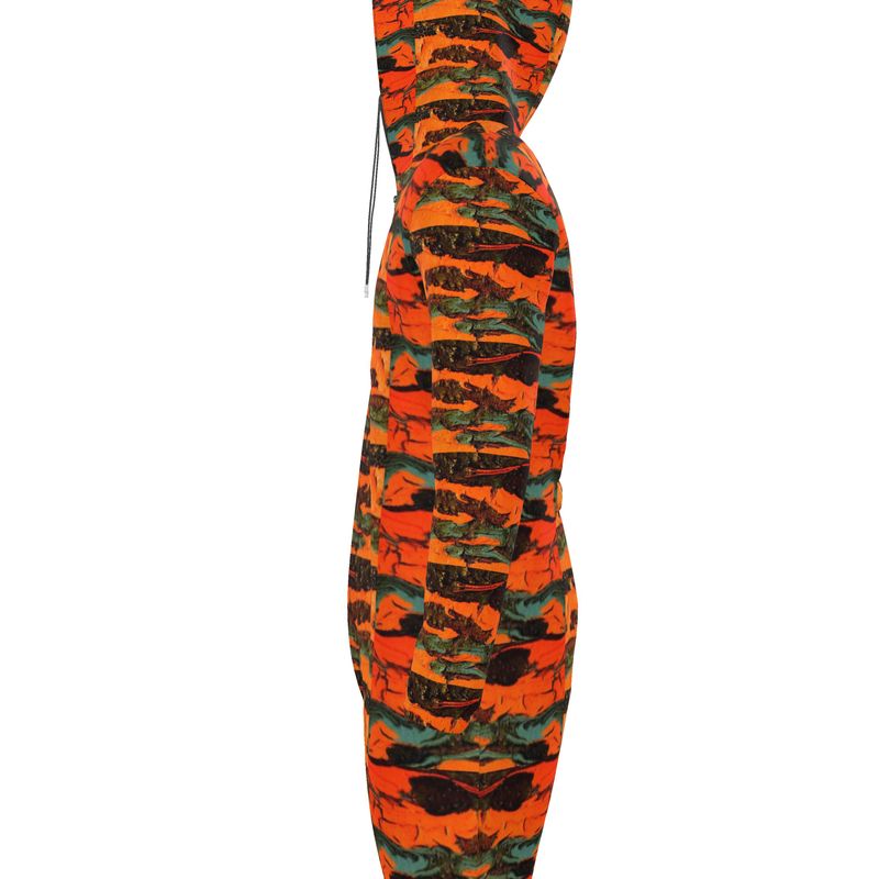 Intentional - Jumpsuit - Waterproof