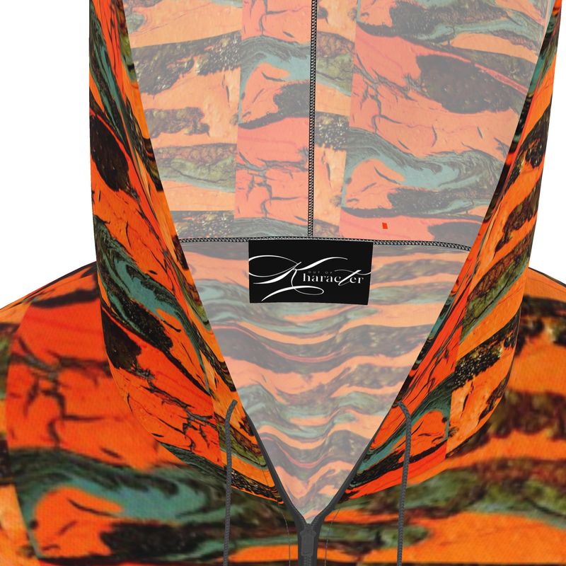 Intentional - Jumpsuit - Waterproof