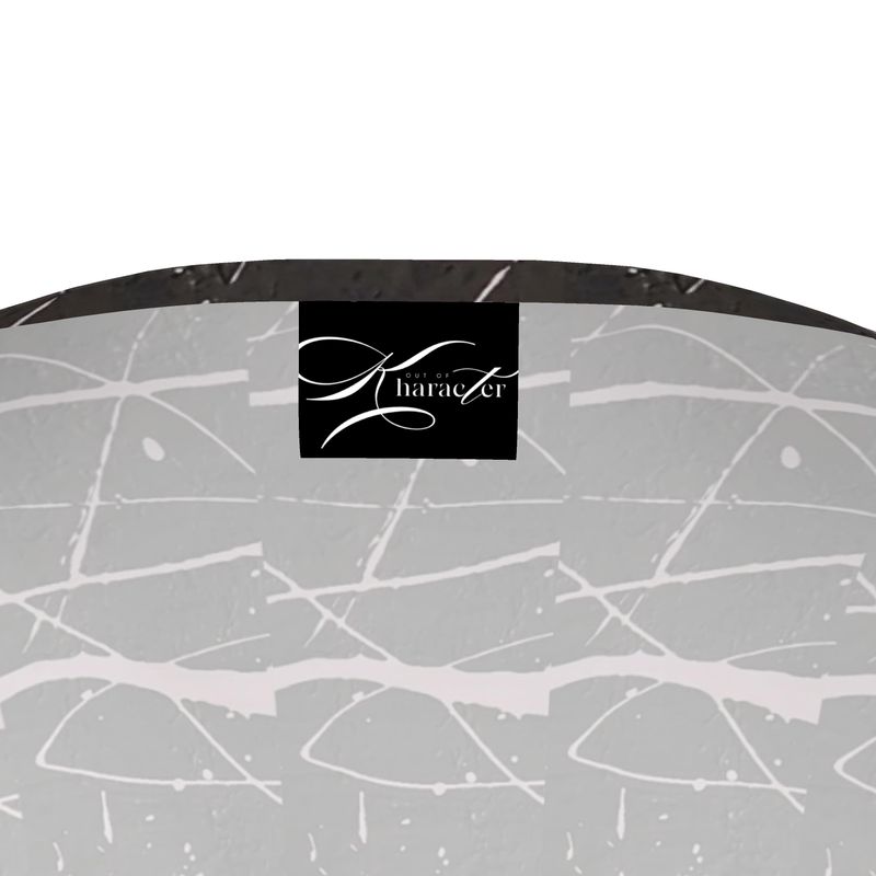 Spiteful - Womens T-Shirt - LS