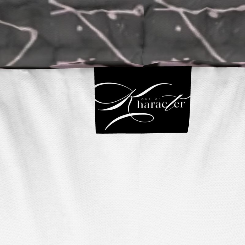 Spiteful - Womens Running Shorts