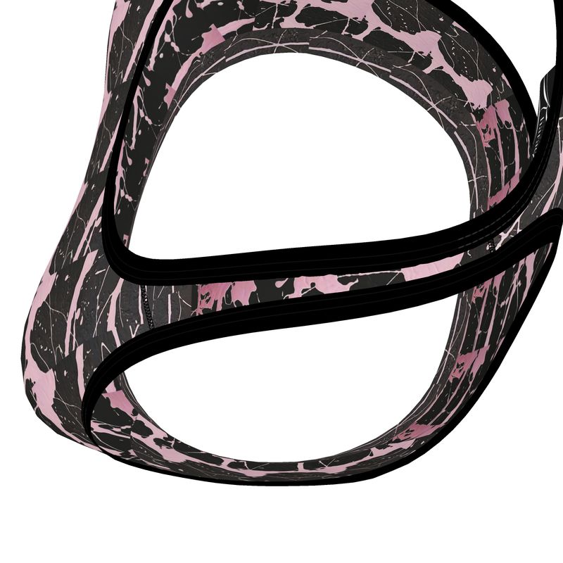 Spiteful - Sports Bra