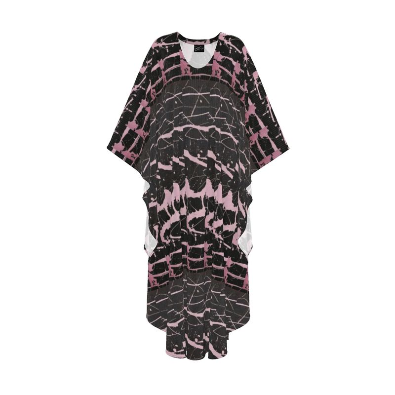 Spiteful - Kaftan - FL