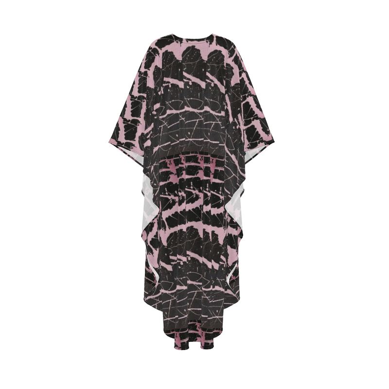 Spiteful - Kaftan - FL